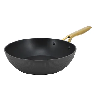 OSTER-143702.01