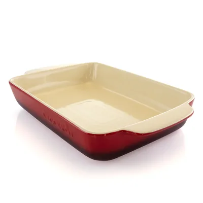 CROCK-POT-124398.01