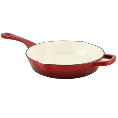CROCK-POT-111980.01