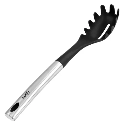 OSTER-126302.01