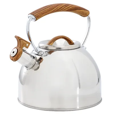 MR COFFEE-143795.01
