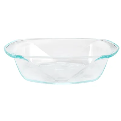 Soho Lounge-144697.01