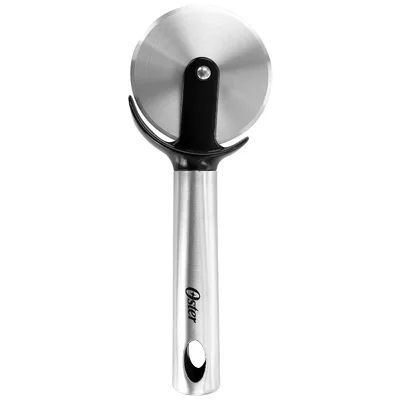 OSTER-126308.01