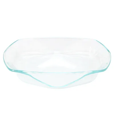 Soho Lounge-144696.01