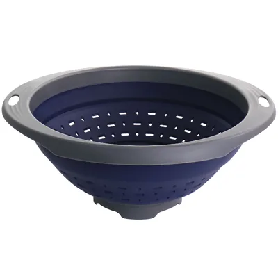 OSTER-82968.01