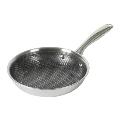 OSTER-142498.01