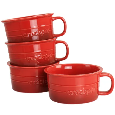 CROCK-POT-134056.01