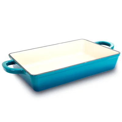 CROCK-POT-112008.01