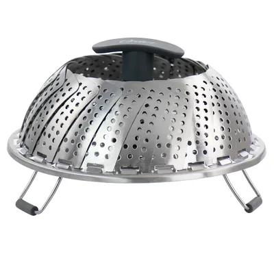 OSTER-130003.01