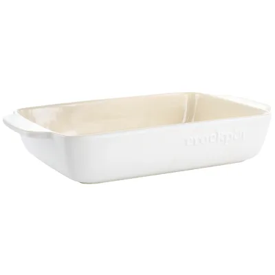 CROCK-POT-136633.01