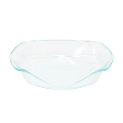 Soho Lounge-143834.01