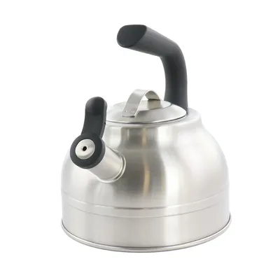 Kenmore-137410.01