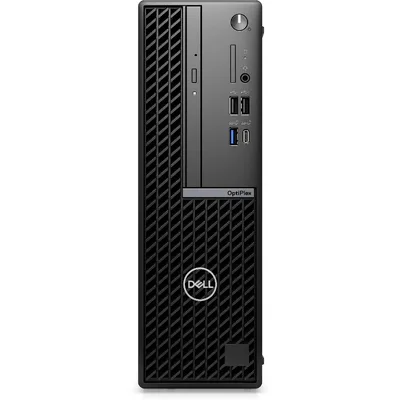 DELL-DELL-SWT-ROTHS