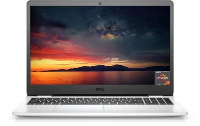 DELL-DELL-CC5624S