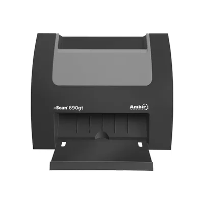 Ambir Technology-DS690GT-A3P