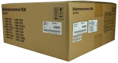 KYOCERA-MK1152