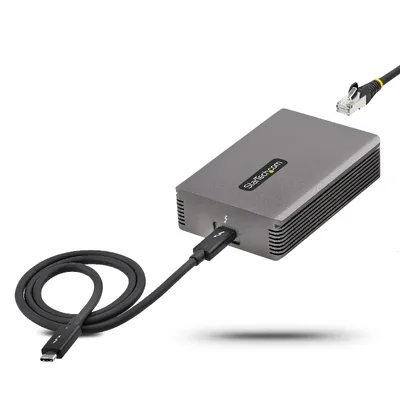 STARTECH-TB310G2