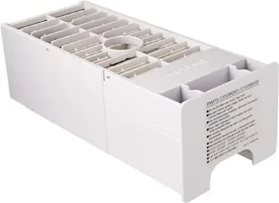 EPSON-C12C890501