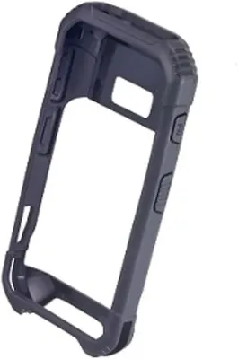 CIPHER LABS-PRS3500X01502