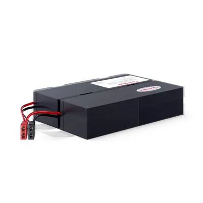 CyberPower-RB1290X4L