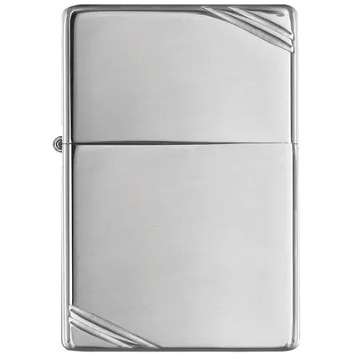 Zippo-S042082