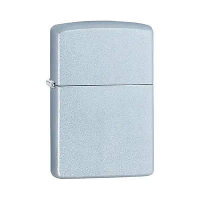 Zippo-NES-T3008US
