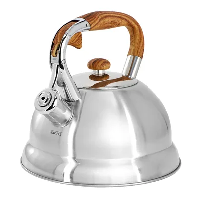 MR COFFEE-143796.01