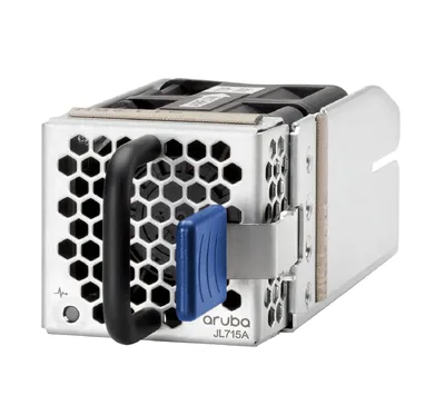 HPE-JL715A