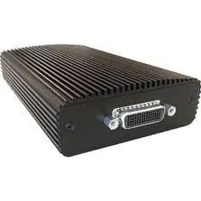 HP-89L79AA