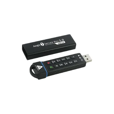 Apricorn-ASK3-480GB