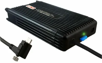 Lind-USBC100-5484