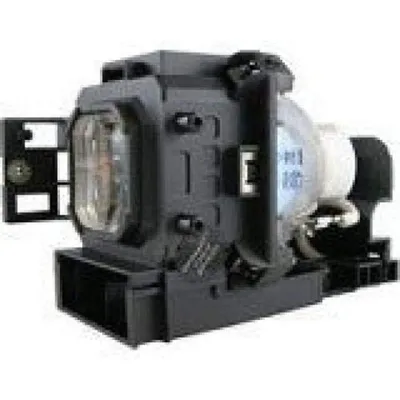 Total Micro-ELPLP87-TM