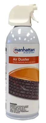 Manhattan-425148