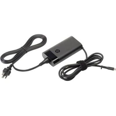 Total Micro-2LN85AA#ABA-TM
