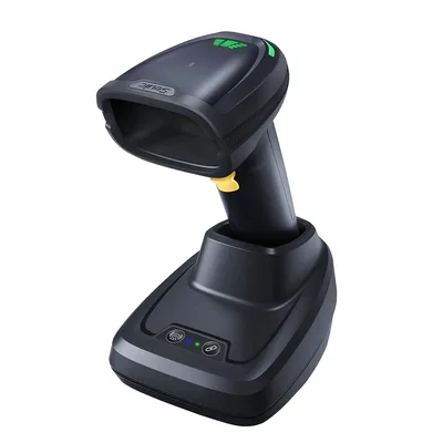BUSINESS MACHINE SECURITY-8147002001
