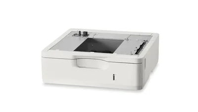 CANON-3338B008AA