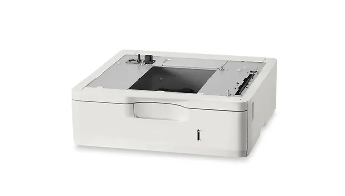 CANON-3338B008AA