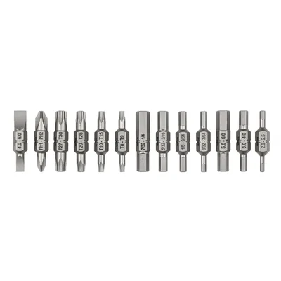 WIHA TOOLS LTD-77782