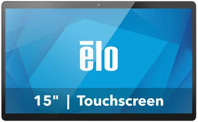 ELO-E983895