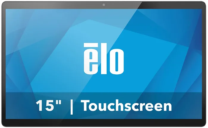 ELO-E983895