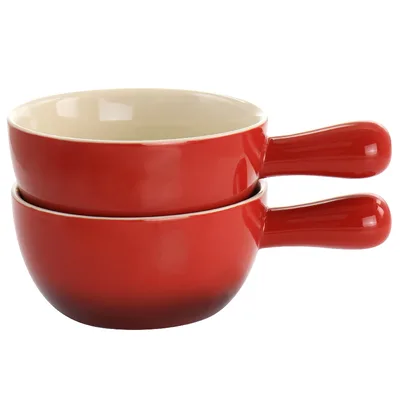 CROCK-POT-97093.02