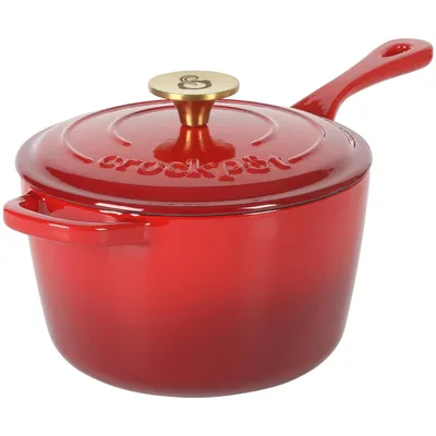 CROCK-POT-137367.02