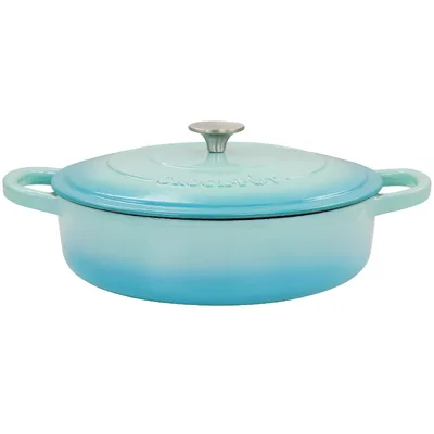 CROCK-POT-125298.02R