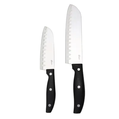 OSTER-75680.02