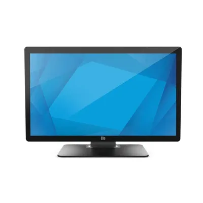ELO-E659596