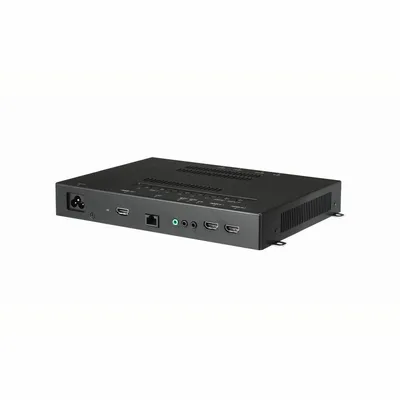 LG Electronics-WP600-B
