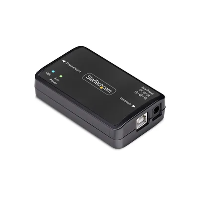 STARTECH-U1-USB-ISOLATOR
