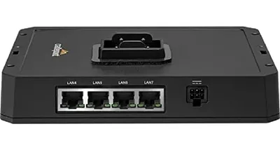 CradlePoint-MB-RX30-MC