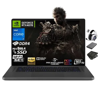 ASUS-B1503CVA-XS54