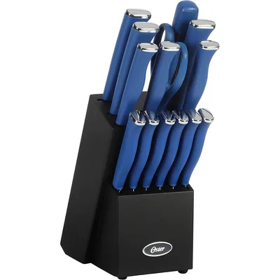 OSTER-123898.15